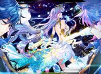 唐舞桐武魂来源不明，为何还扯到唐三被绿？唐三：都是古月娜的错