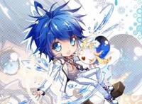 斗罗大陆：唐舞桐的身材真的好吗？一个细节让你知道真相！