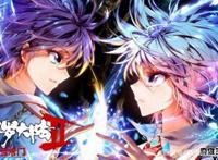 斗罗大陆：唐舞桐的身材真的好吗？一个细节让你知道真相！