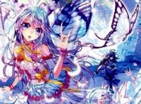 斗罗大陆：唐舞桐的身材真的好吗？一个细节让你知道真相！