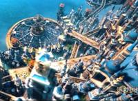 斗罗大陆绝世唐门公开，1万年后的大陆来袭，唐舞桐绝美登场！