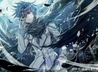 斗罗大陆：霍雨浩爱上唐舞桐可以理解，至于他真是让人感到意外了