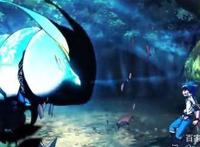 斗罗大陆：霍雨浩爱上唐舞桐可以理解，至于他真是让人感到意外了