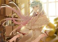 《斗罗大陆》：给舞桐粉的忠告，不想给唐舞桐招黑请务必看清原著