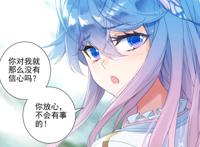 《斗罗大陆》：给舞桐粉的忠告，不想给唐舞桐招黑请务必看清原著