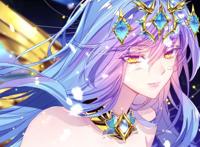 唐舞桐是斗罗大陆第一美女，谁都比不上？拜托你能不能别这么幼稚