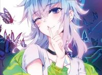 唐舞桐是斗罗大陆第一美女，谁都比不上？拜托你能不能别这么幼稚