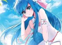 斗罗大陆：女主集体送夏日福利，为何唐舞桐能脱颖而出？过于完美