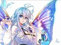 斗罗大陆：唐三为何处处针对霍雨浩，唐舞桐并不是事情的关键？