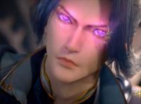 斗罗大陆：唐三为何处处针对霍雨浩，唐舞桐并不是事情的关键？