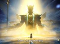 斗罗大陆：唐三为何处处针对霍雨浩，唐舞桐并不是事情的关键？