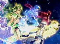 斗罗大陆：唐三为何处处针对霍雨浩，唐舞桐并不是事情的关键？