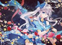 斗罗大陆：神位传承如此之难，唐舞桐却轻松拥有，网友：拼爹呀！