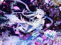 斗罗大陆：神位传承如此之难，唐舞桐却轻松拥有，网友：拼爹呀！