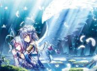 斗罗大陆：神位传承如此之难，唐舞桐却轻松拥有，网友：拼爹呀！