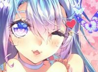 斗罗大陆：神位传承如此之难，唐舞桐却轻松拥有，网友：拼爹呀！