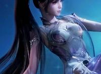 为什么说唐舞桐是《斗罗》系列第一美女？其实并不是因为她最美