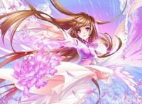 斗罗大陆女性，小舞、舞桐、秀秀在平等地位的堕落，终活成了附庸