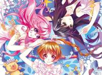 斗罗大陆女性，小舞、舞桐、秀秀在平等地位的堕落，终活成了附庸