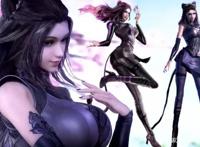 斗罗大陆女性，小舞、舞桐、秀秀在平等地位的堕落，终活成了附庸