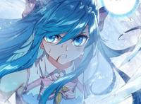 斗罗大陆：白秀秀第九魂技都出来了，为何舞桐的设定还有人没弄清