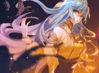 斗罗大陆：白秀秀第九魂技都出来了，为何舞桐的设定还有人没弄清