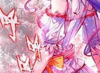 斗罗大陆：白秀秀第九魂技都出来了，为何舞桐的设定还有人没弄清