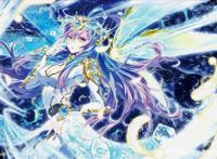 绝世唐门：傲娇唐舞桐为何选择霍雨浩，经历九死一生，却不离不弃