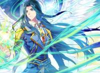 唐舞桐和唐舞麟为何都只传承了一个武魂？背后真相揭露，有点离奇