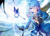 唐舞桐和唐舞麟为何都只传承了一个武魂？背后真相揭露，有点离奇