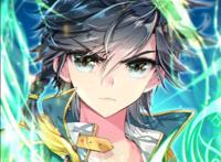 唐舞桐和唐舞麟为何都只传承了一个武魂？背后真相揭露，有点离奇