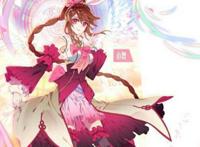 唐舞桐和唐舞麟为何都只传承了一个武魂？背后真相揭露，有点离奇