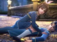 唐舞桐是斗罗大陆第一美女，谁都比不上？拜托你能不能别这么幼稚