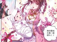 斗罗大陆里是小舞漂亮还是唐舞桐更加漂亮？