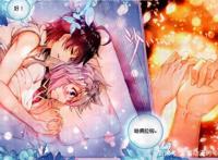 斗罗大陆里是小舞漂亮还是唐舞桐更加漂亮？