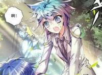 绝世唐门：身为女一的唐舞桐，最让人震惊的事不是她男扮女装