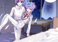 绝世唐门：身为女一的唐舞桐，最让人震惊的事不是她男扮女装