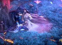 唐三真的爱唐舞桐吗？变相让女儿出轨，分裂其灵魂，可怕的控制欲