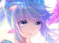 唐三真的爱唐舞桐吗？变相让女儿出轨，分裂其灵魂，可怕的控制欲