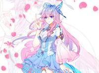 史莱克天团：唐舞桐不被重视，女儿只能出现在番外，女子终不如男