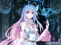 史莱克天团：唐舞桐不被重视，女儿只能出现在番外，女子终不如男