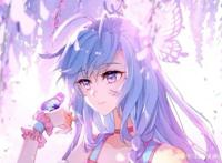 史莱克天团：唐舞桐不被重视，女儿只能出现在番外，女子终不如男