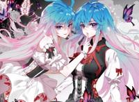 史莱克天团：唐舞桐不被重视，女儿只能出现在番外，女子终不如男