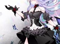 斗罗大陆：盘点唐舞桐靠山，实力一级神起步！正常人别惹她