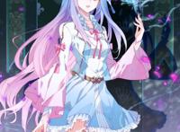 斗罗大陆：盘点唐舞桐靠山，实力一级神起步！正常人别惹她