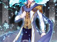 斗罗大陆：盘点唐舞桐靠山，实力一级神起步！正常人别惹她