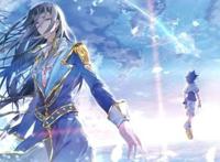 斗罗大陆：明明唐舞麟更惨，为何唐舞桐更让人同情？唐三：放屁