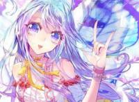 斗罗大陆：明明唐舞麟更惨，为何唐舞桐更让人同情？唐三：放屁