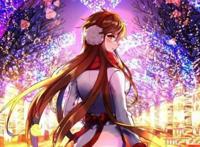 斗罗大陆：明明唐舞麟更惨，为何唐舞桐更让人同情？唐三：放屁