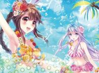 斗罗大陆：明明唐舞麟更惨，为何唐舞桐更让人同情？唐三：放屁